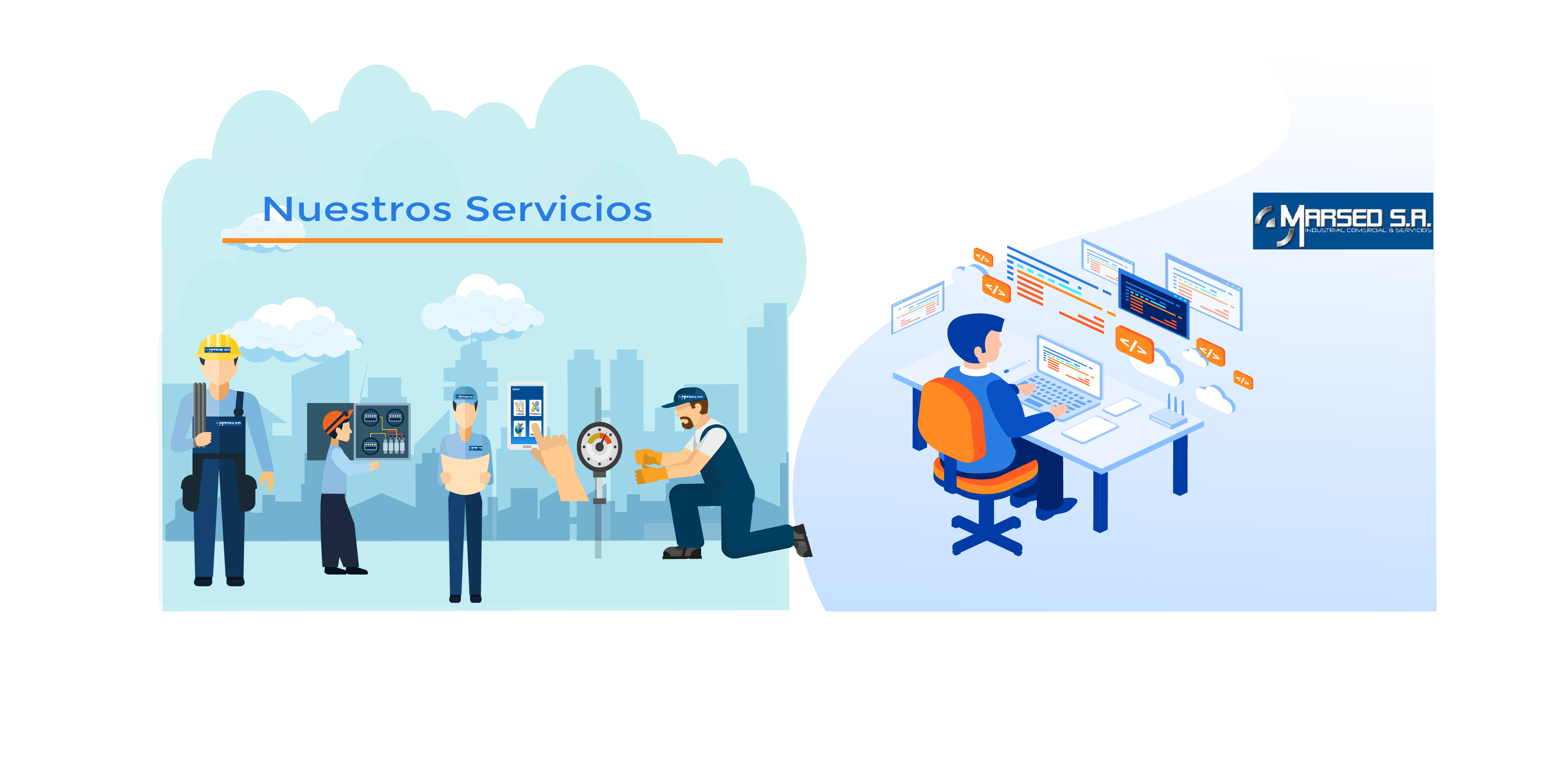Responsive image